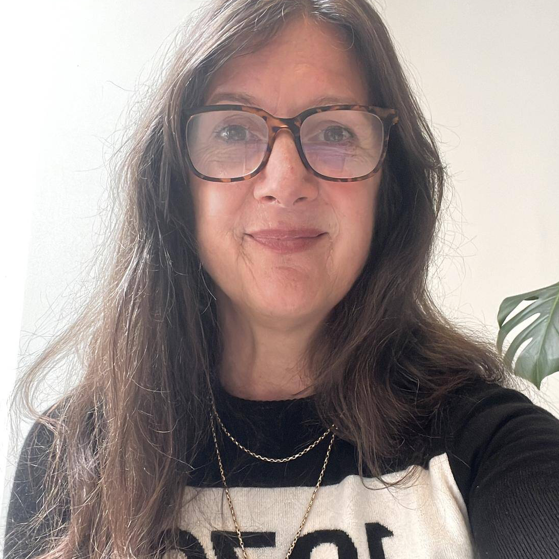 Hannah M. - WEB & E-COMMERCE LEADER