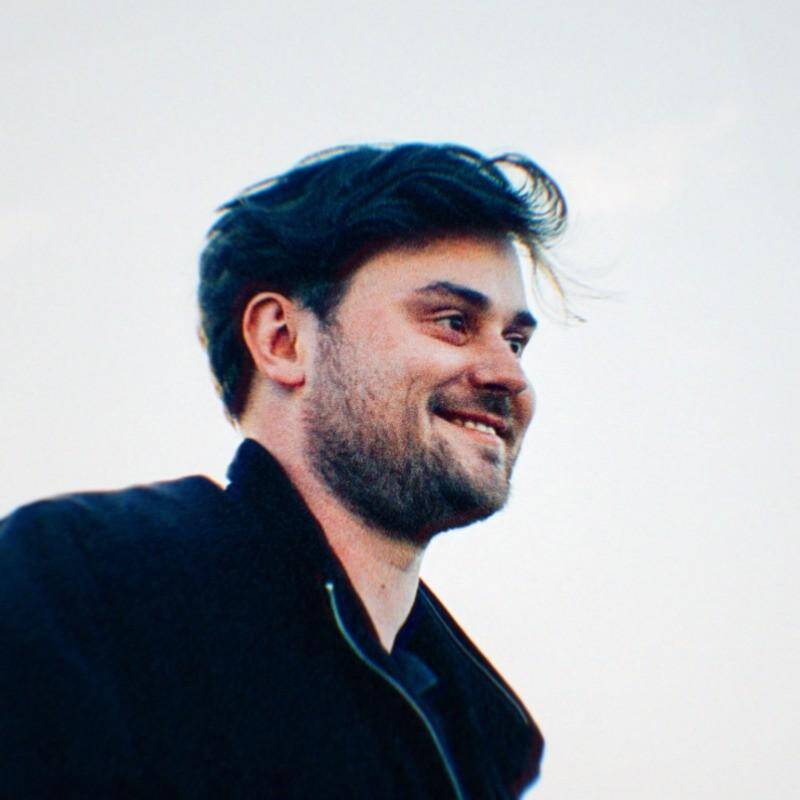 Emmanuel Kraif