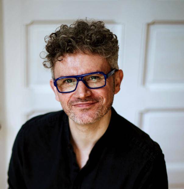 Laurent B.