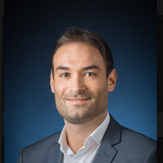 Rémi B.