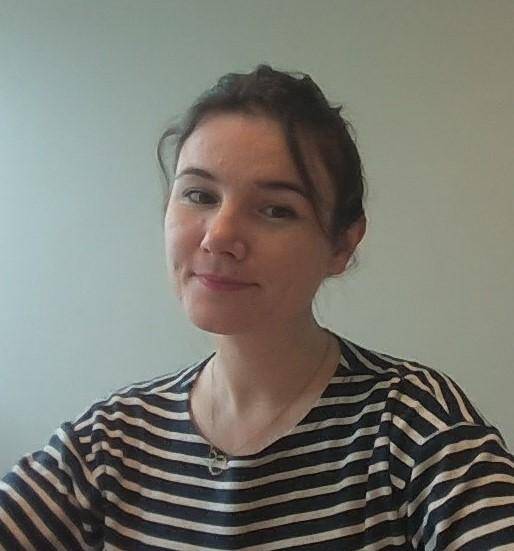 Cécile L.