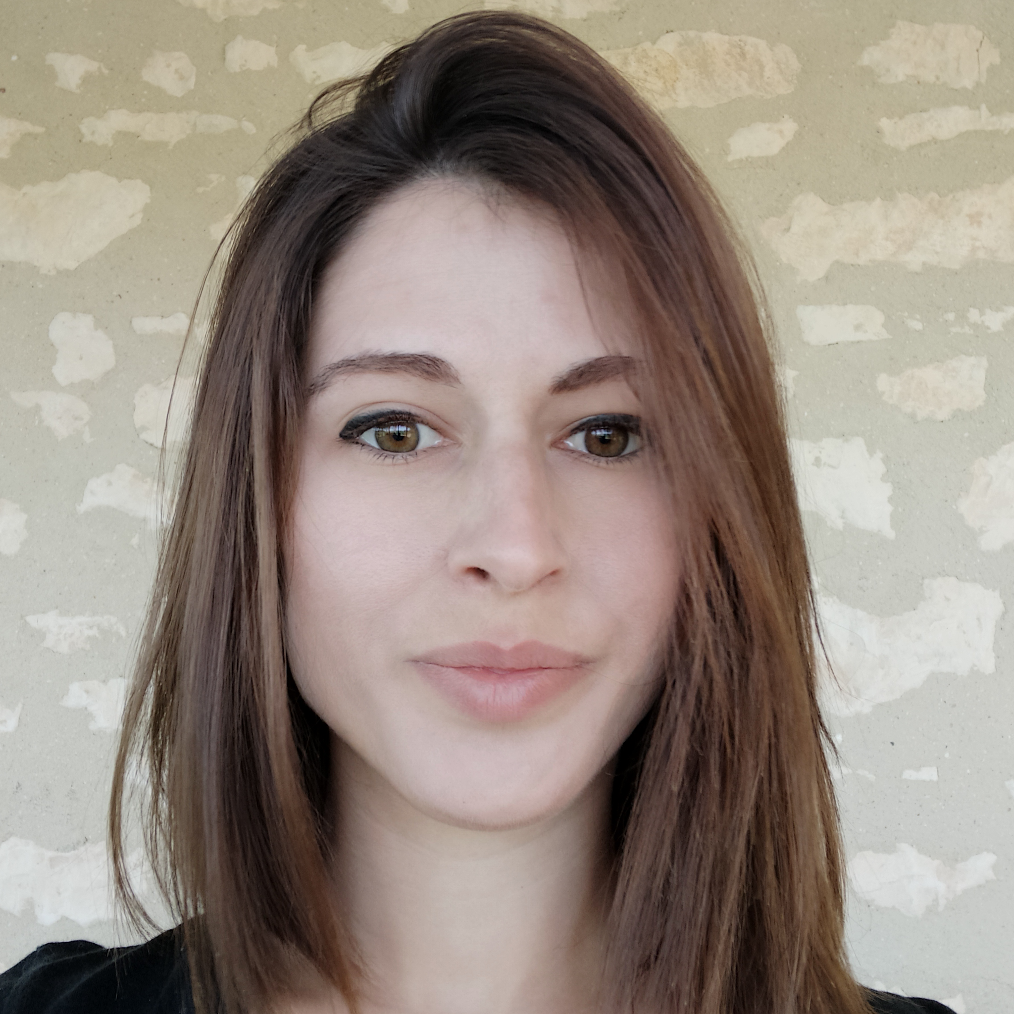 Alice Têtu