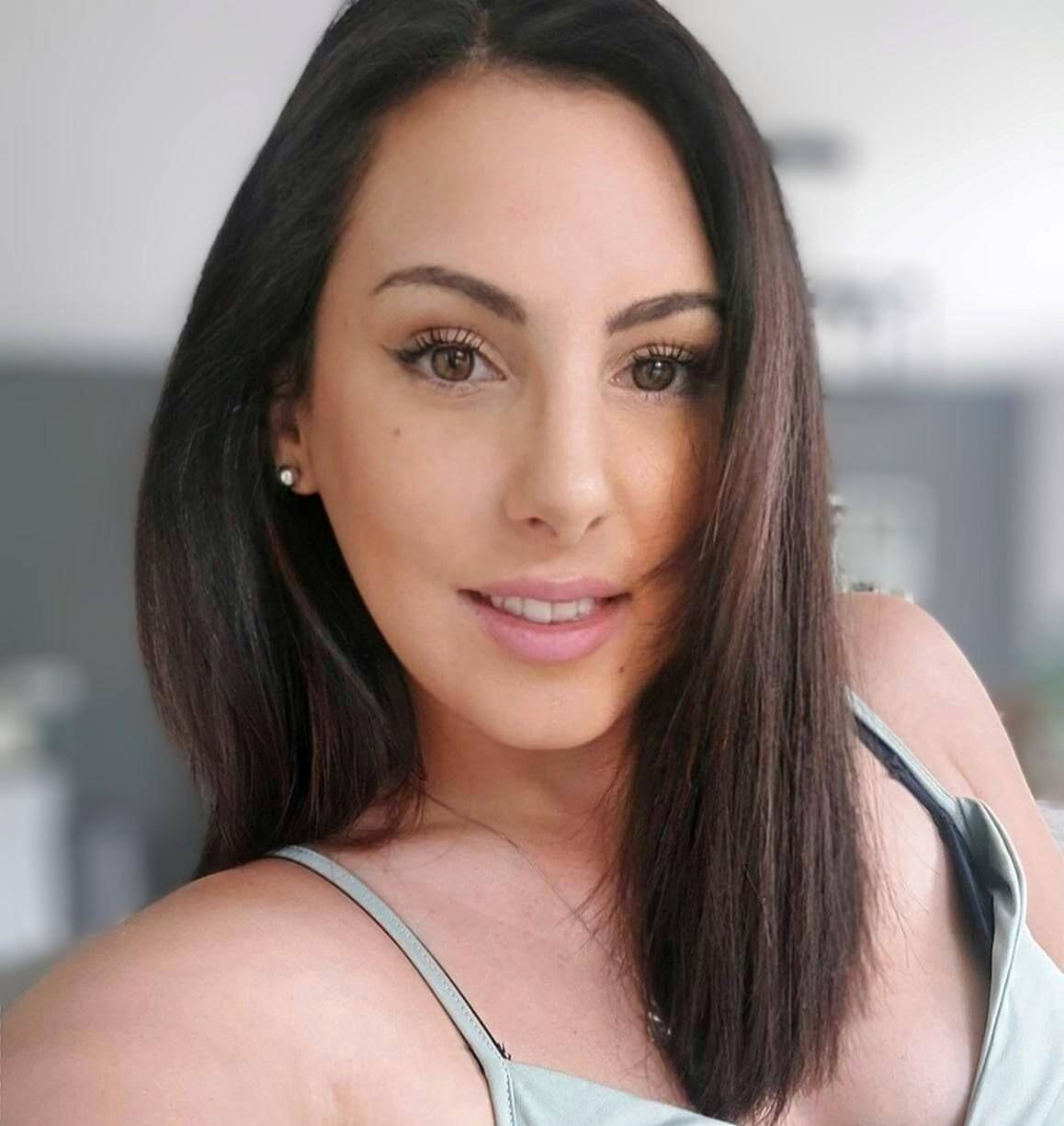 Julie Lafare