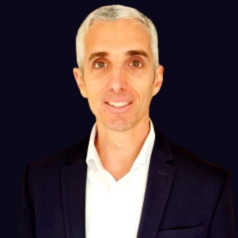 Etienne Alecian - Consultant e-commerce / Expert Amazon