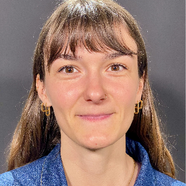 Maévane Mas