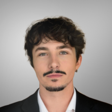 Guillaume Lazailles