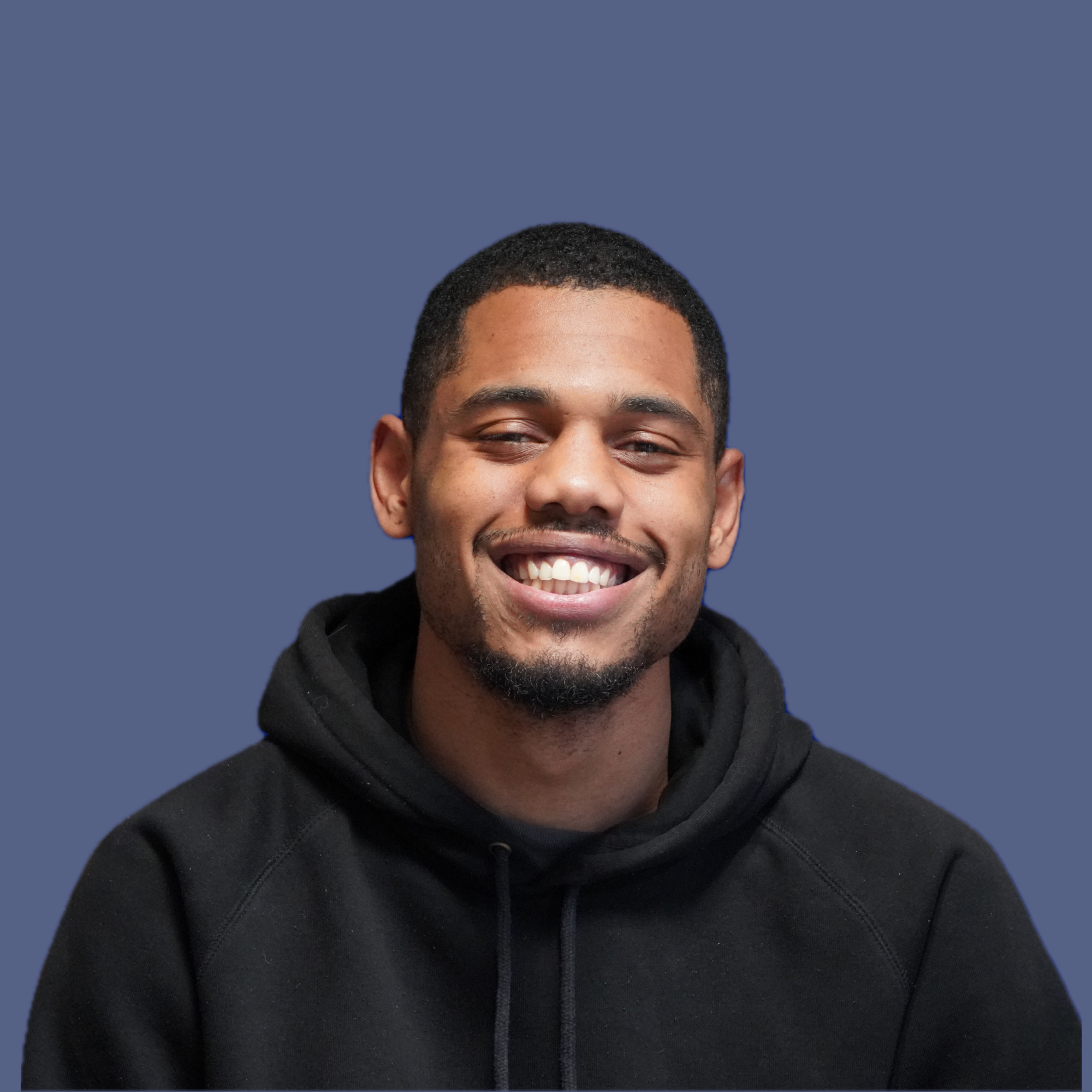 Chan R. - Développeur | React | NextJS | Strapi | VueJs