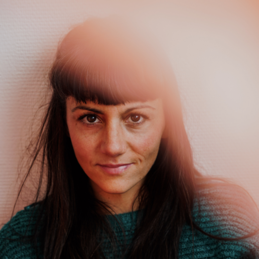 Celine Fournier