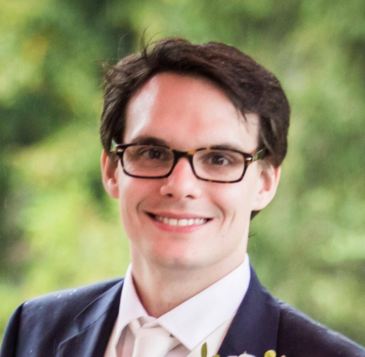 Paul M. -  Consultant en supply chain management