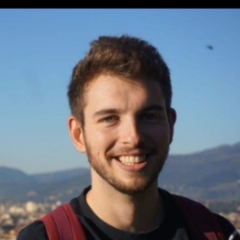 Adrien Matton - CS Ops Consultant - SaaS, Process, IA, outils