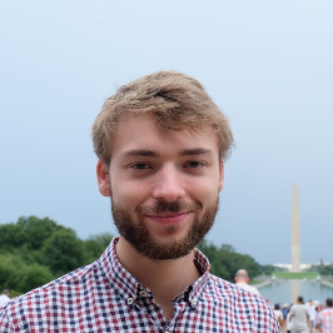 Marc-Henry Comans - Data Engineer and Analyst
