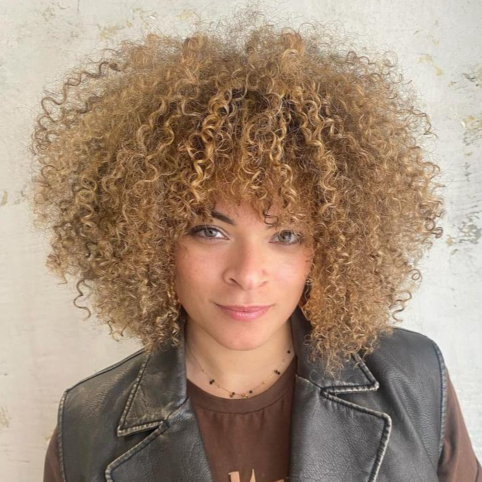 Séverine Z.