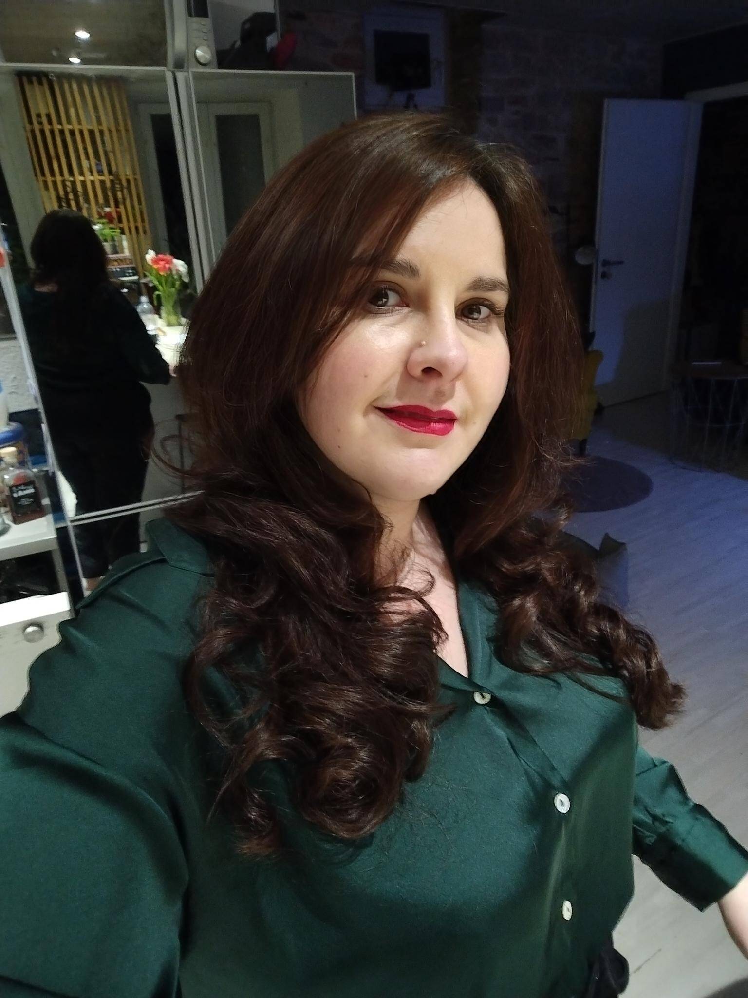 Noémie Klingler