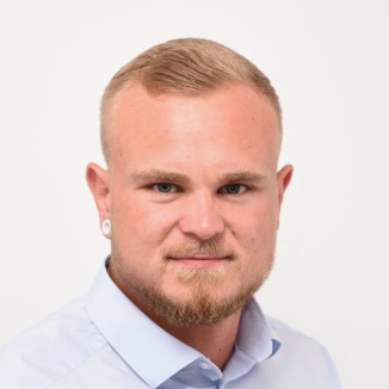 Daniel S.