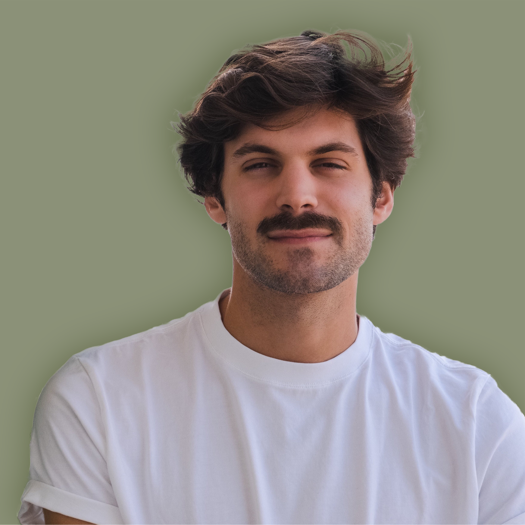 Léopold  - Expert Data Full Stack 🔬📊