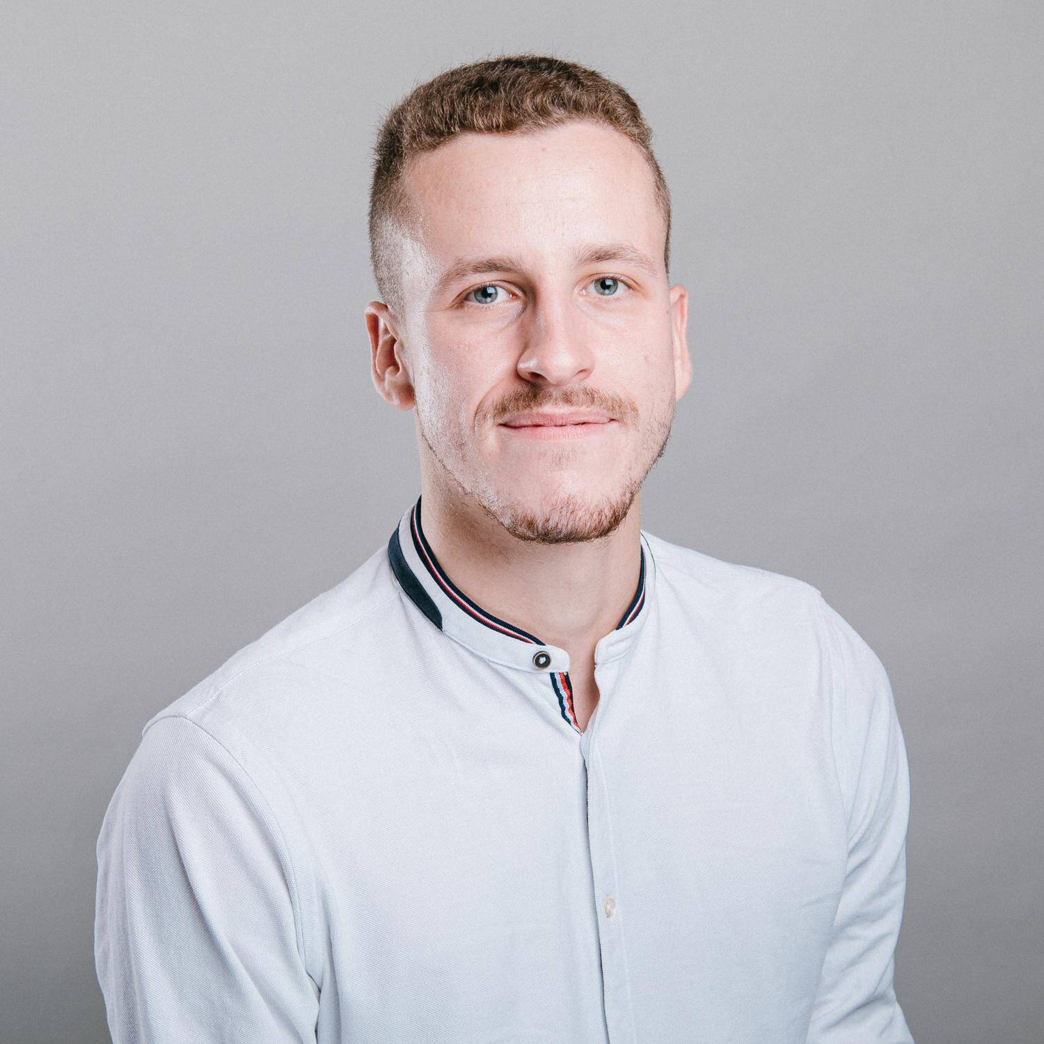 Cédric Lucchese