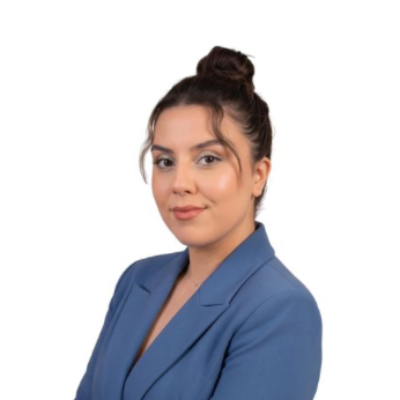 Marrhich Salma - Marketing Digital | SEO | WordPress