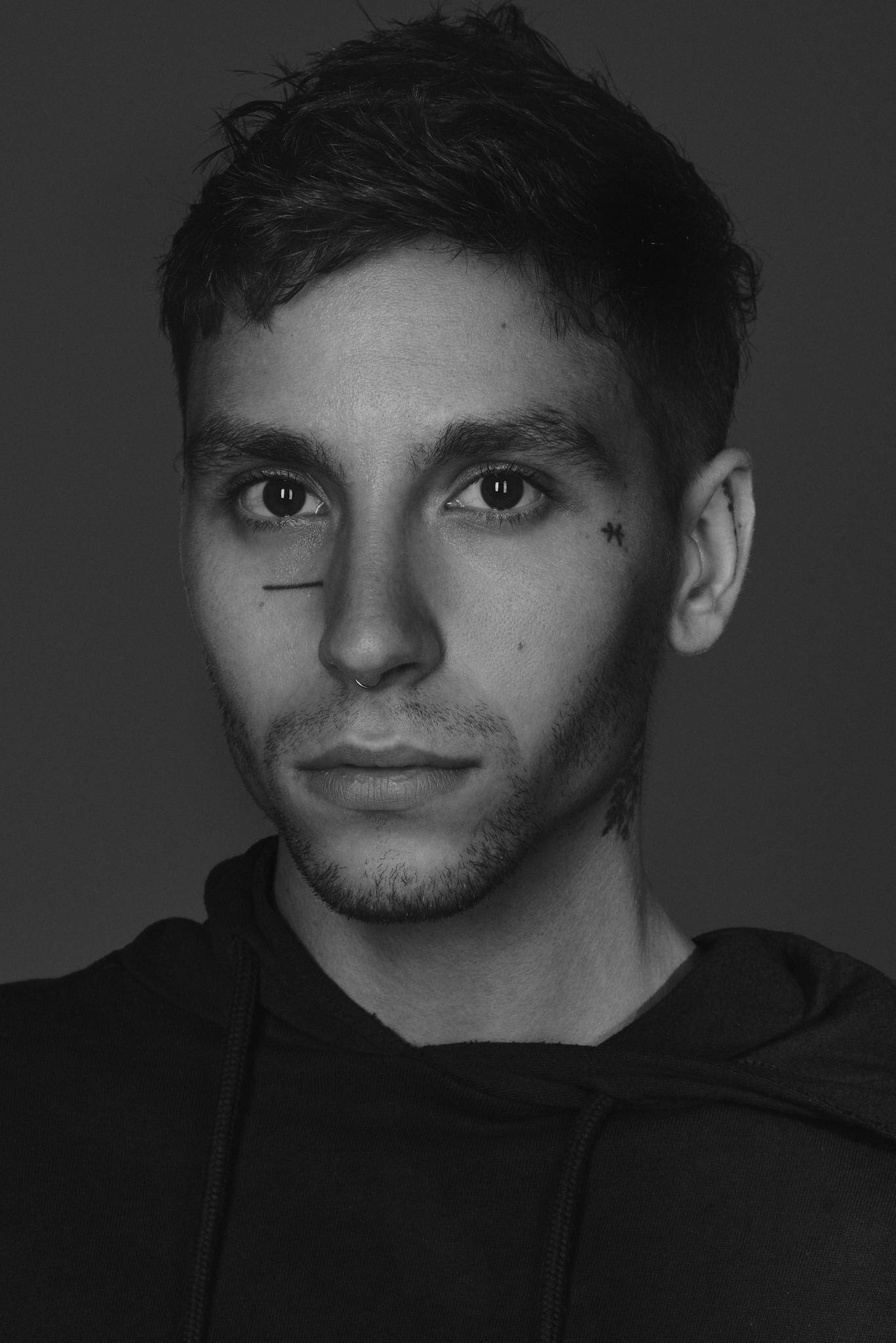 Antoine Fernandez