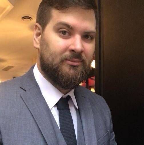 Adrien Alfonsi