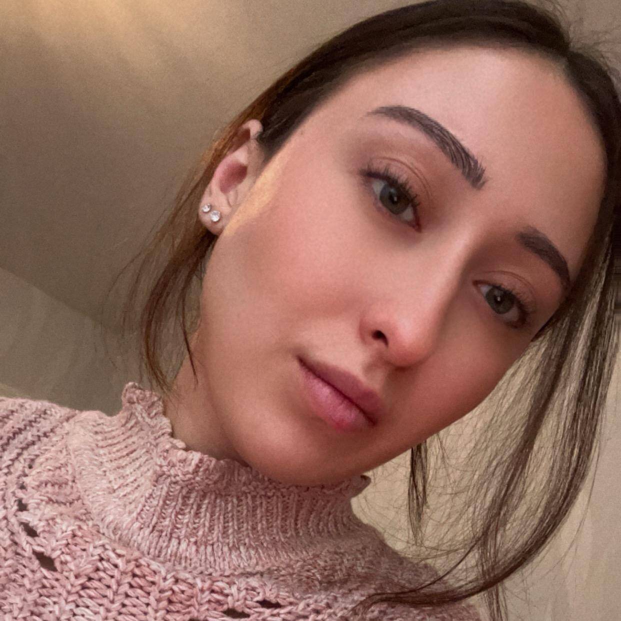 Milana M.
