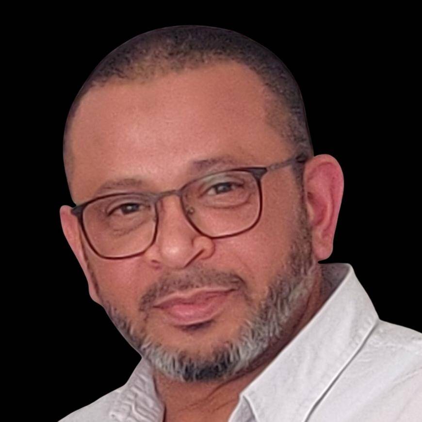 Nacer-Eddine Rachedi - Développeur intégrateur web et mobile 