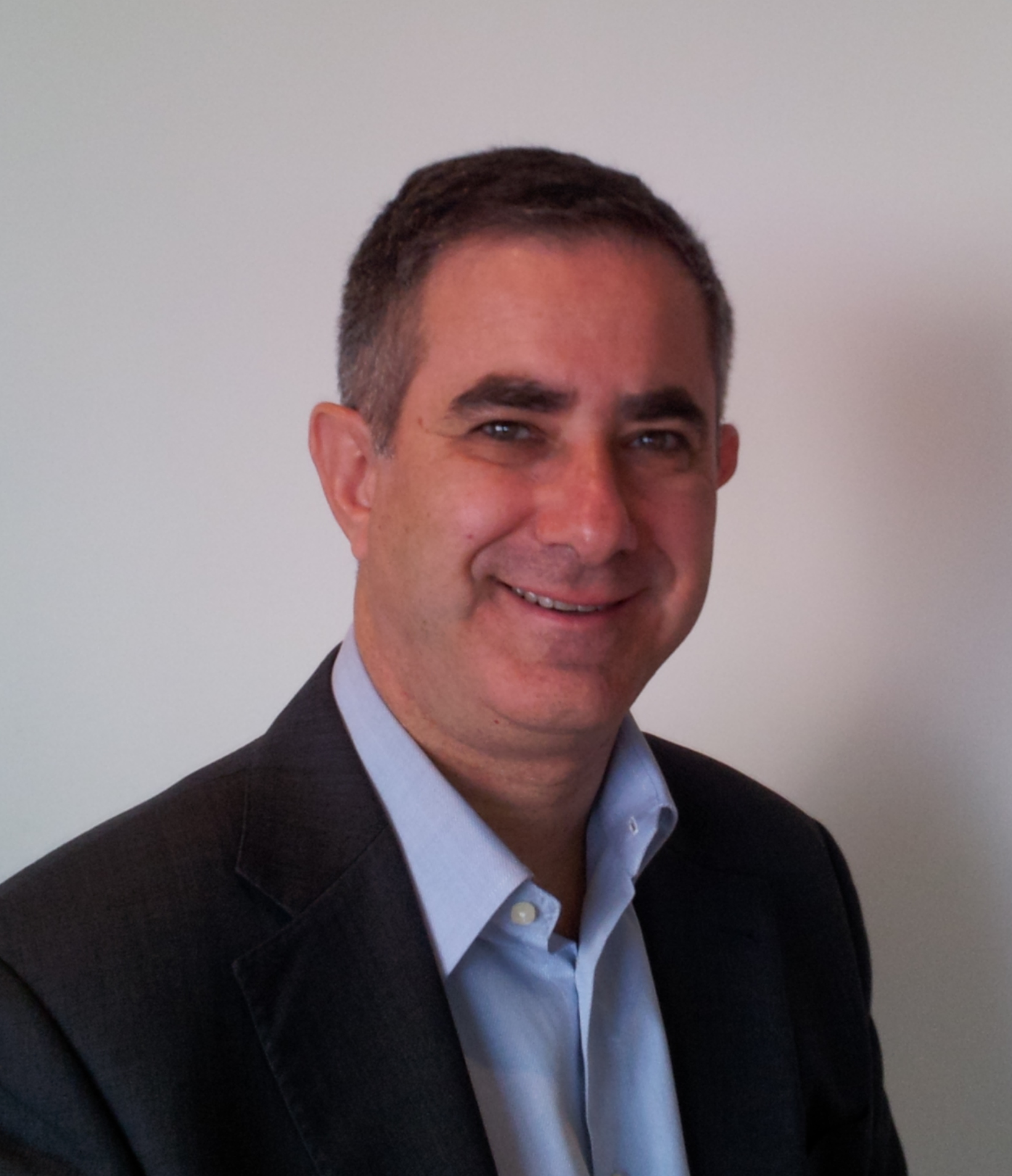 Jose Maria  - Gestión depts IT, implantación ERP (NAV, BC) y 365