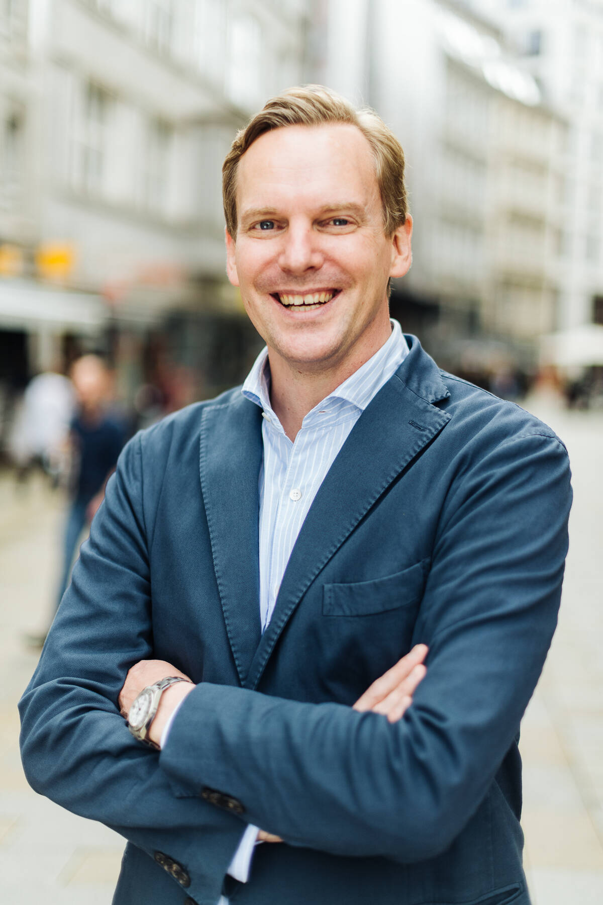 Lars Studt