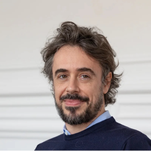Guillaume M