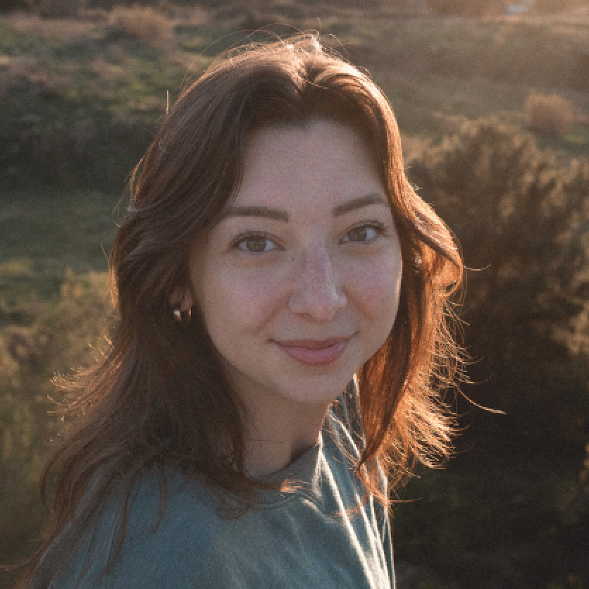 Leïlou Simoncini