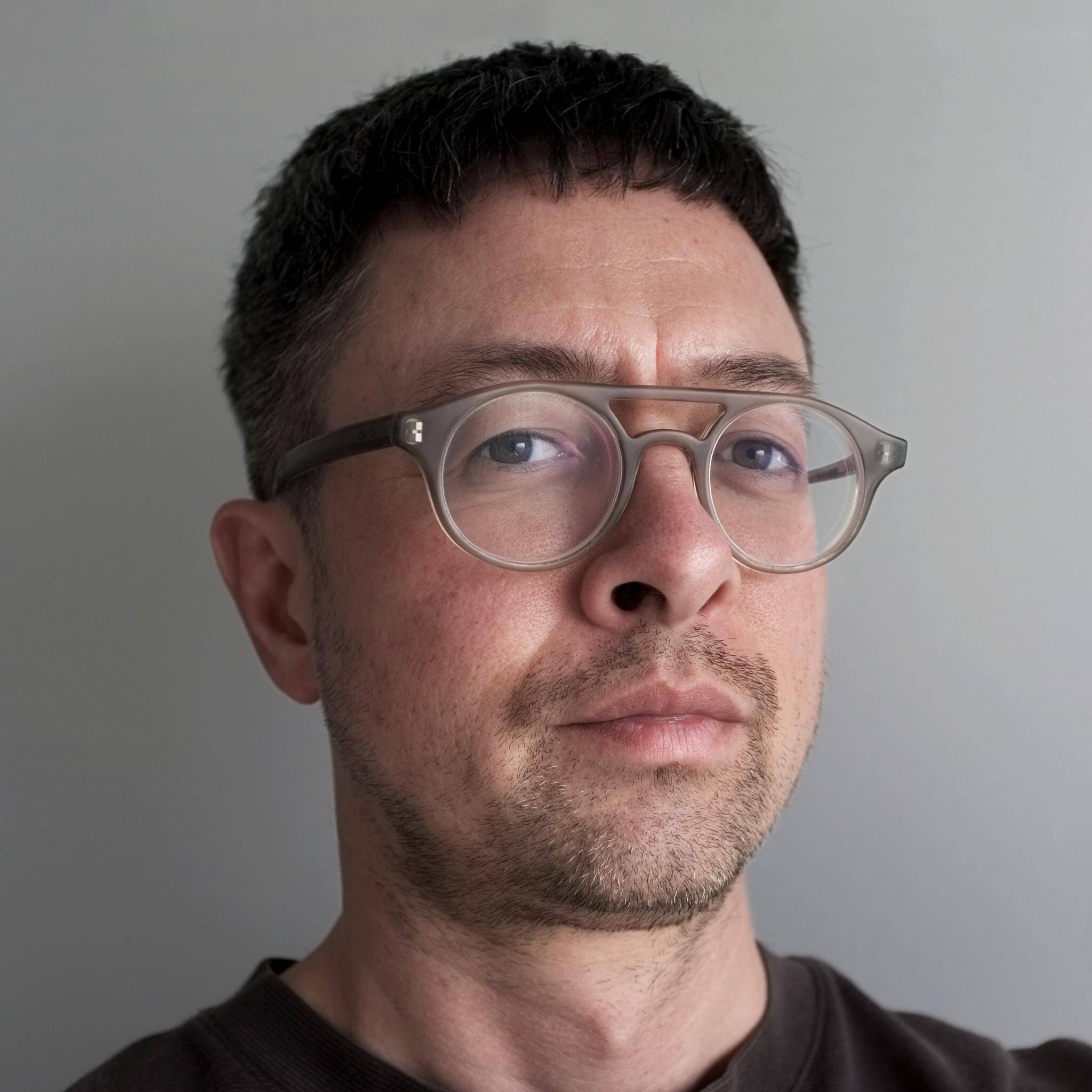 Peter Koo