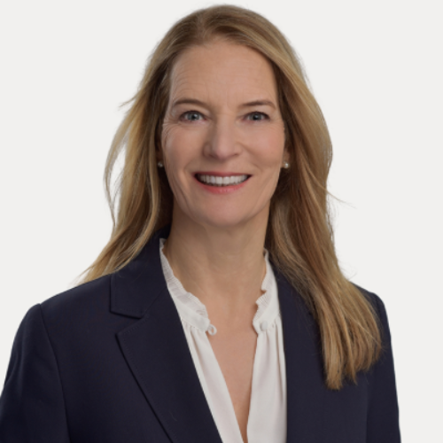Kathrin Von Wülfing