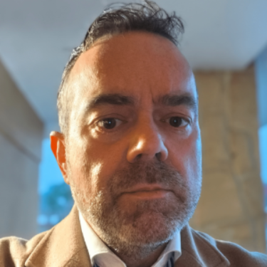 Miguel Angel Concha Estrada - Automatización Python · Bots con IA · APIs · VPS