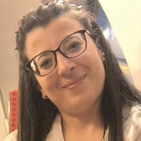 Fatma Hassani