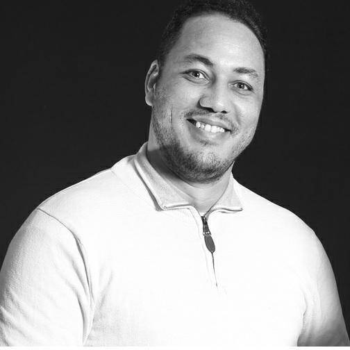 Bouhaddioui  - CONFIRMED DATA CONSULTANT