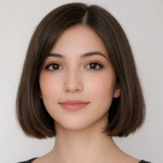 Marie S