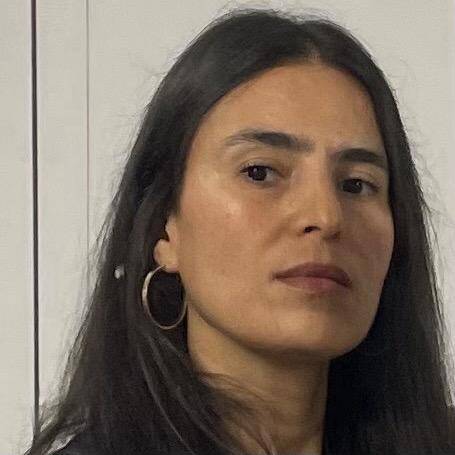 Rachida I