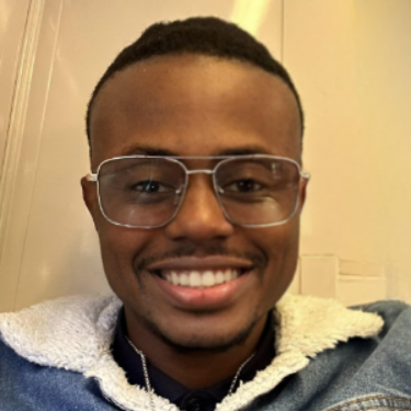 Mohamed Fofana - Solution Architect / Tech Lead – Java, Python
