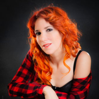 Geneviève M.