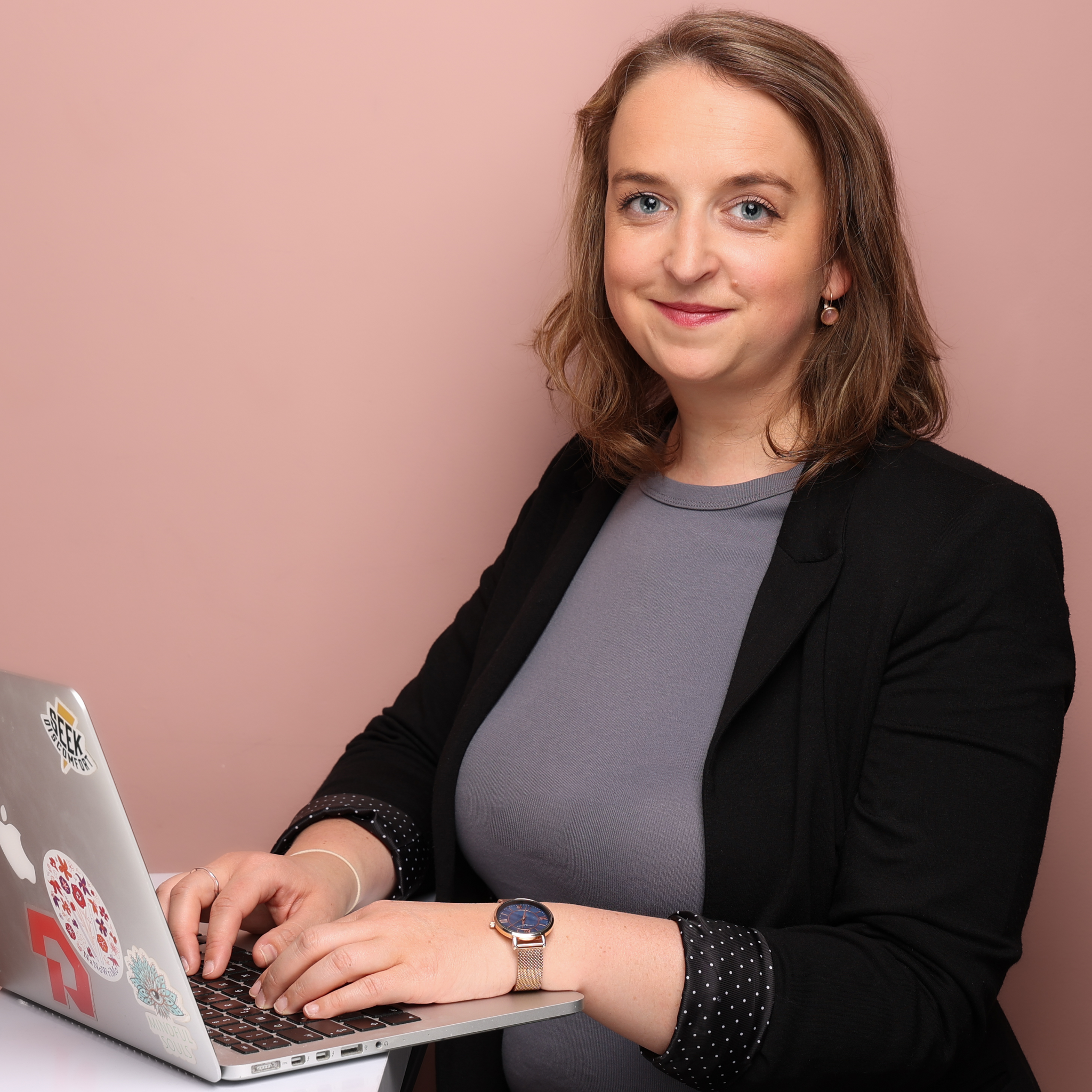 Anja Ferk