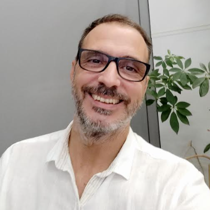 Ignasi Cavallé