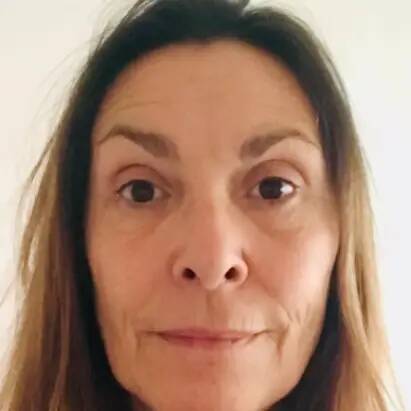 Lydia Gilbert - Gestionnaire administration des ventes