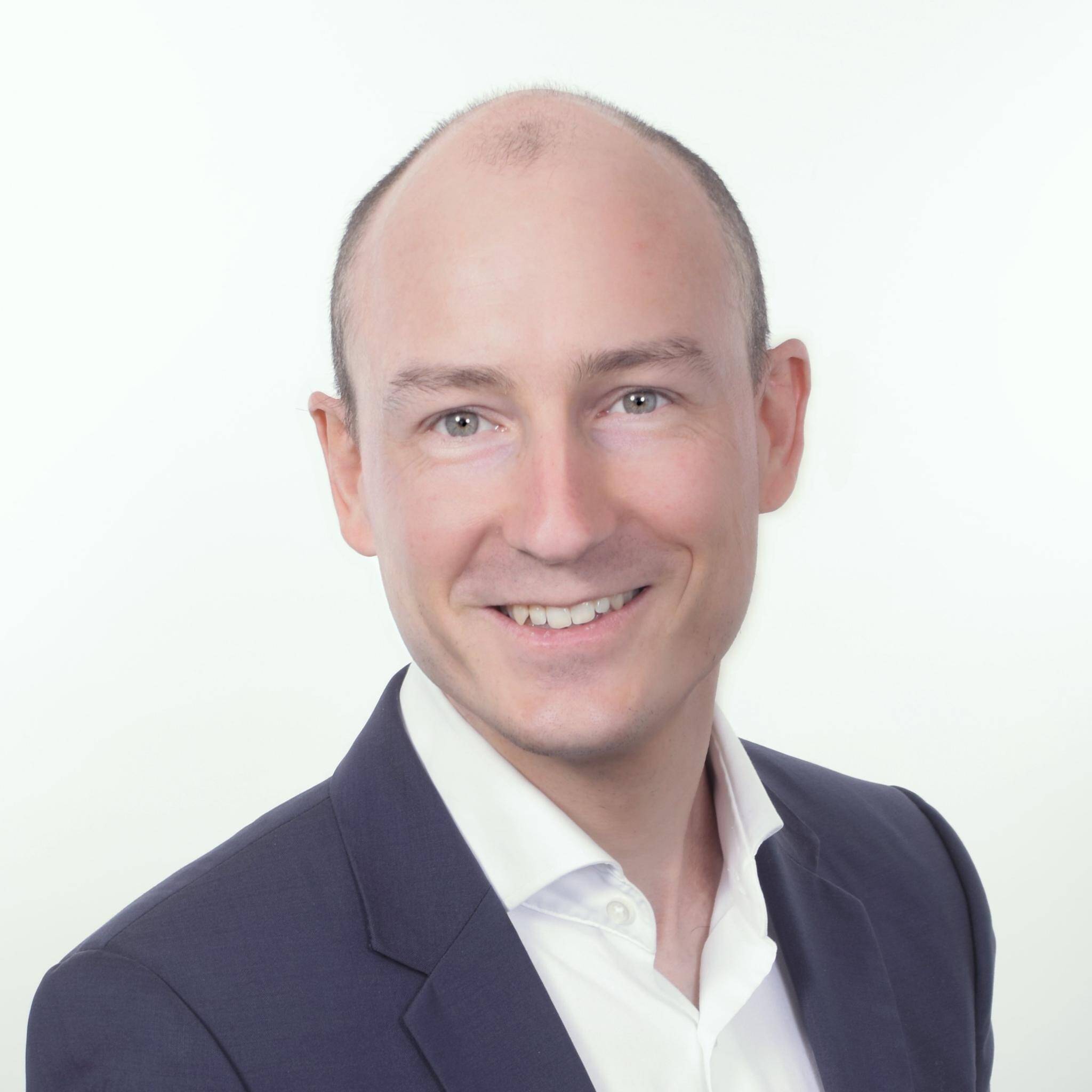 Jérémy Renard