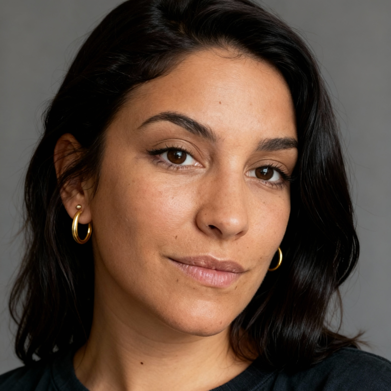 Monica Wela - MBA · Marketing en la Creator Economy