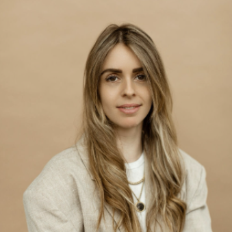 Emma Lambert