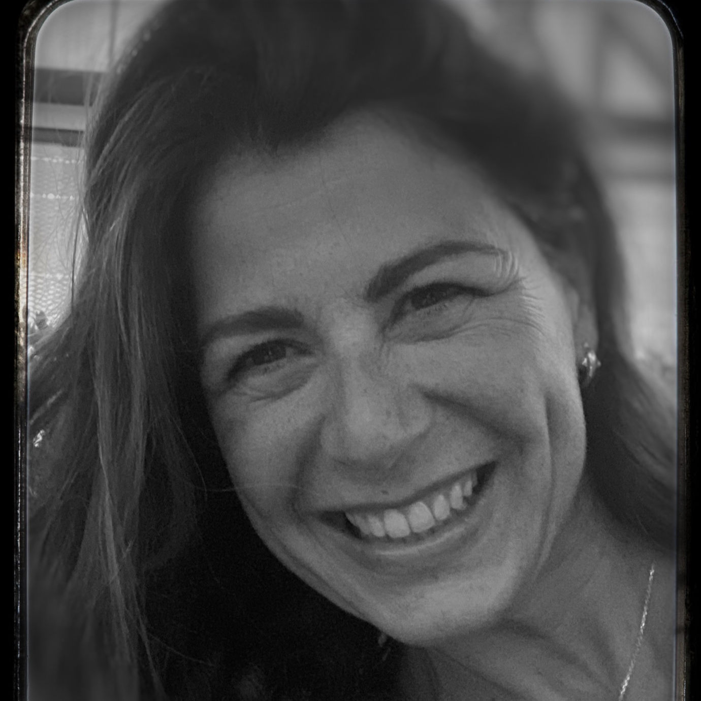 Laura Escobar Prats