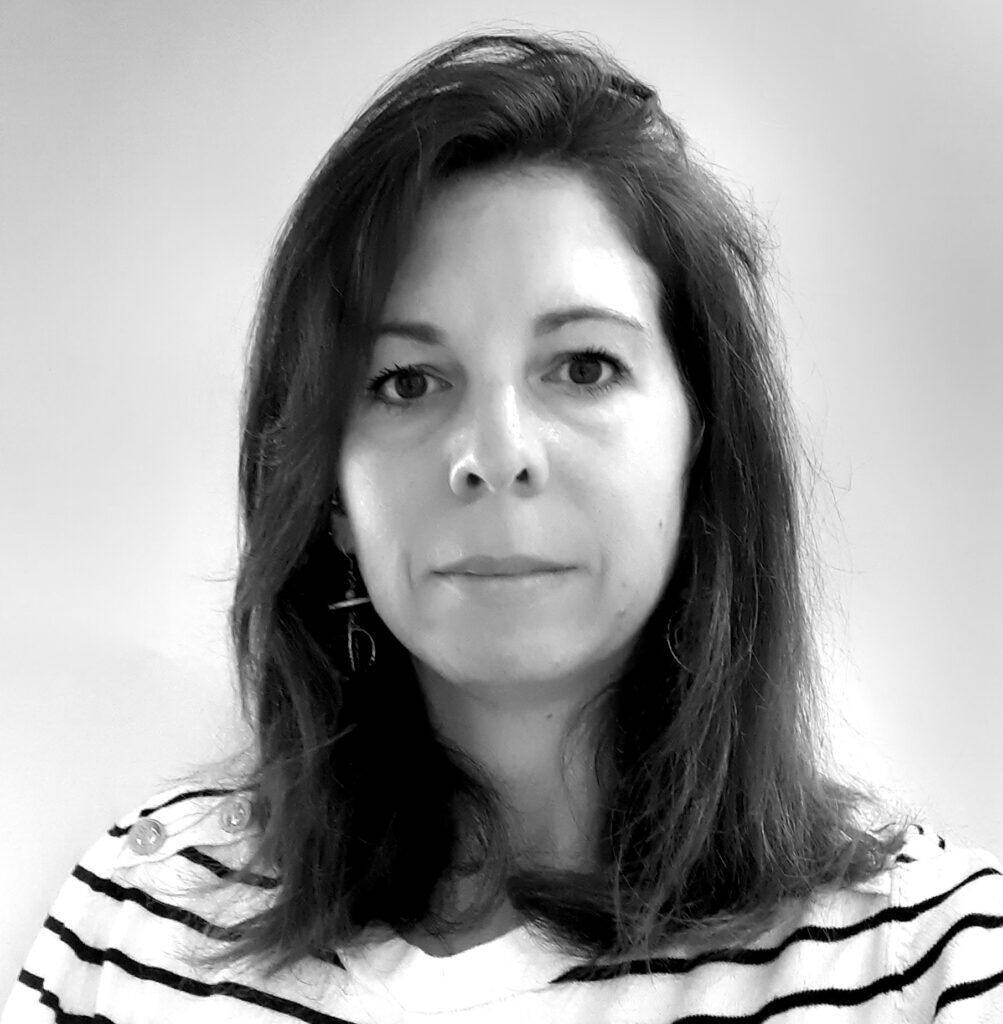 Aurélie Canadas