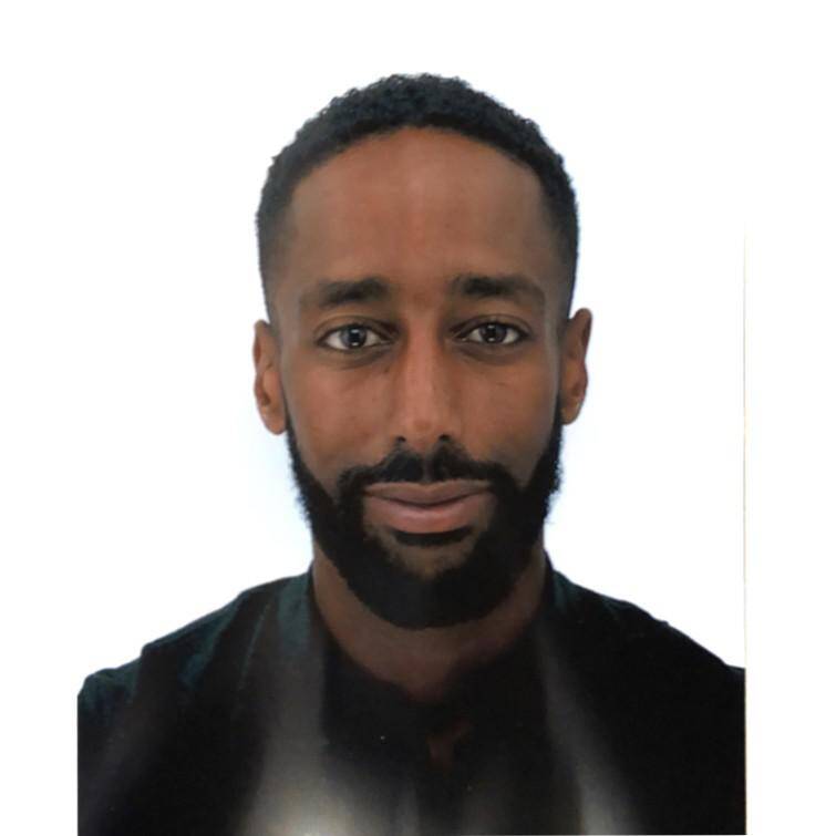 Nathanael Worku