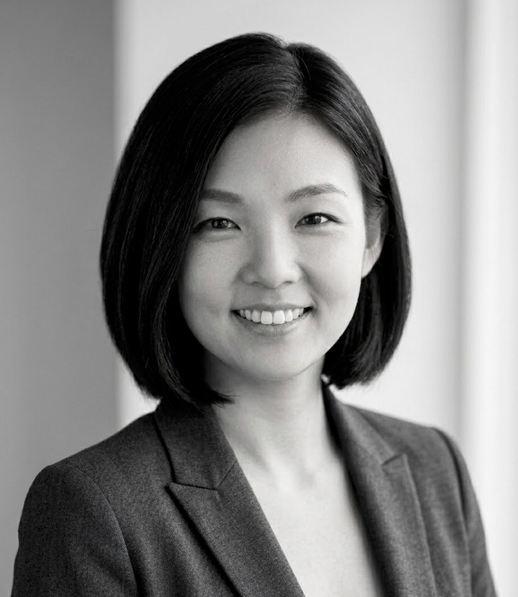 Michelle  - Strategic Lifestyle Brand Consultant APAC