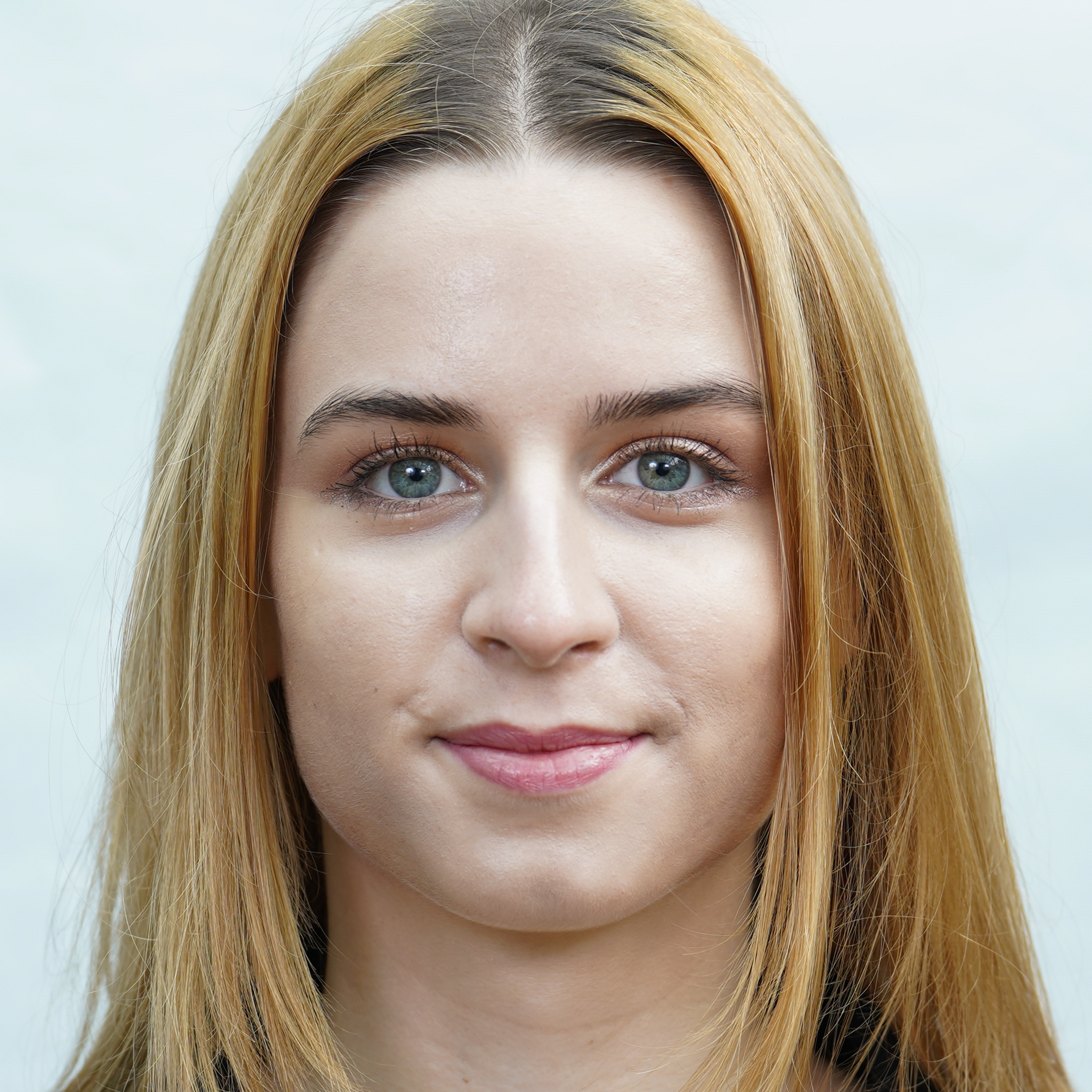 Ana Ionita