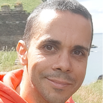 Héctor C.